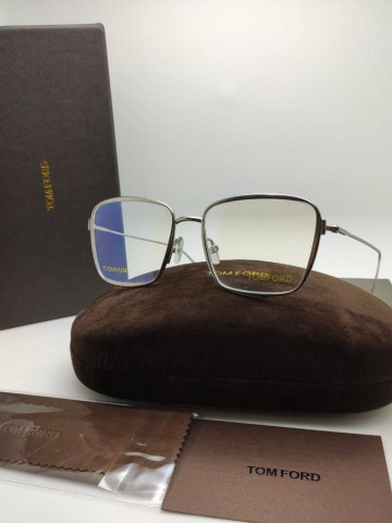 Tom Ford очки #121683JO