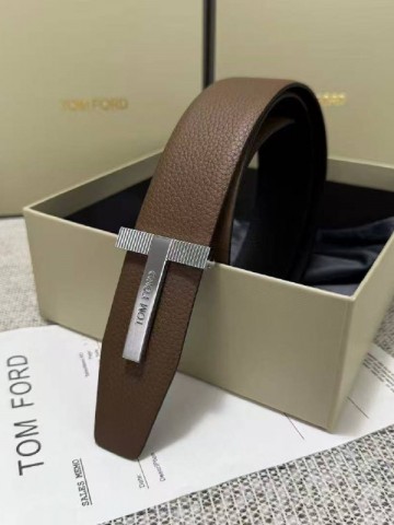 Tom Ford ремень #122580HB