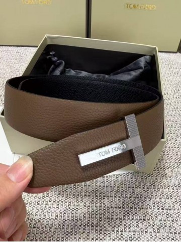 Tom Ford ремень #122580HB