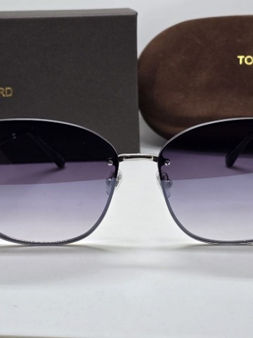Tom Ford очки #126029GS