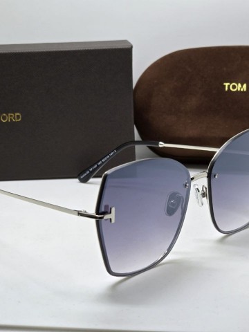 Tom Ford очки #126029GS