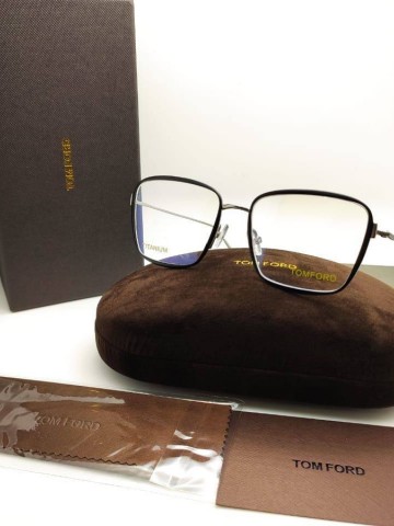 Tom Ford очки #132645OA