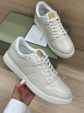 Tom Ford кроссовки #896764YE