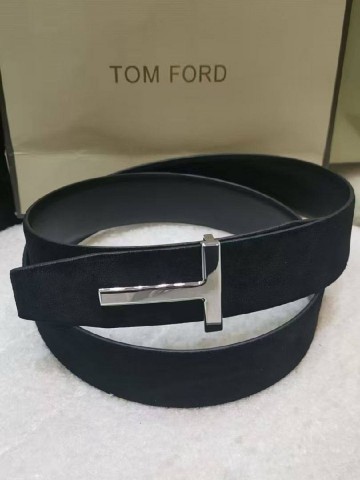 Tom Ford ремень #135373VP
