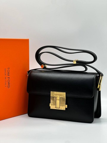 Tom Ford сумка #137463KU