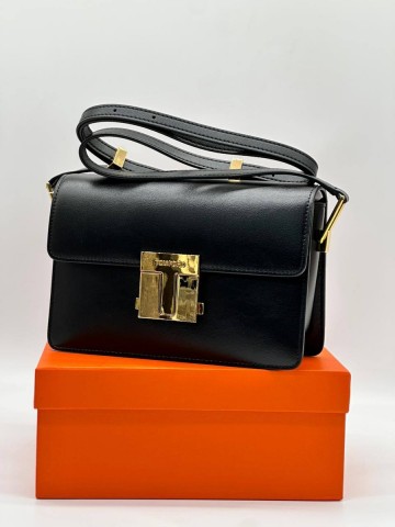 Tom Ford сумка #137463KU