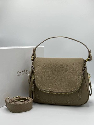 Tom Ford сумка #137971WA