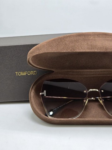 Tom Ford очки #140407IE