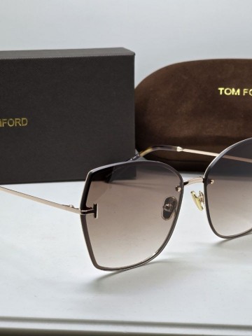 Tom Ford очки #140407IE