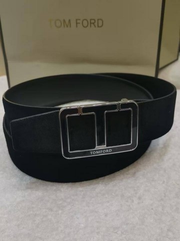 Tom Ford ремень #141377BV