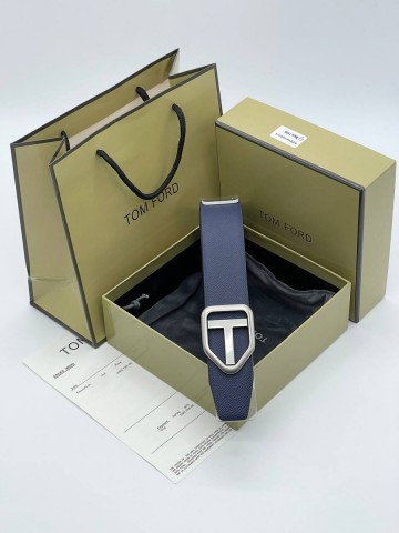 Tom Ford ремень #141937WV
