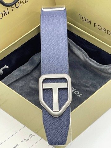 Tom Ford ремень #141937WV
