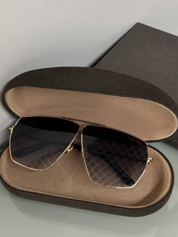 Tom Ford очки #142529TW