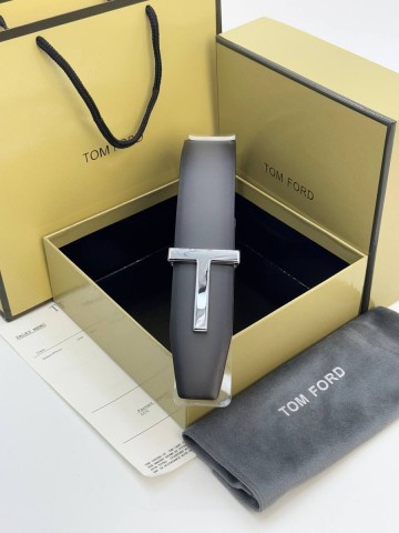 Tom Ford ремень #147785LJ