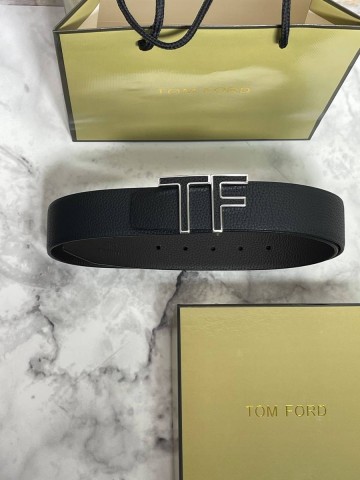 Tom Ford ремень #149683WU