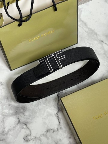 Tom Ford ремень #149683WU