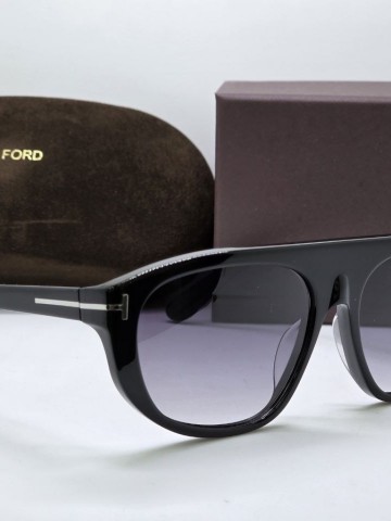 Tom Ford очки #153973WN
