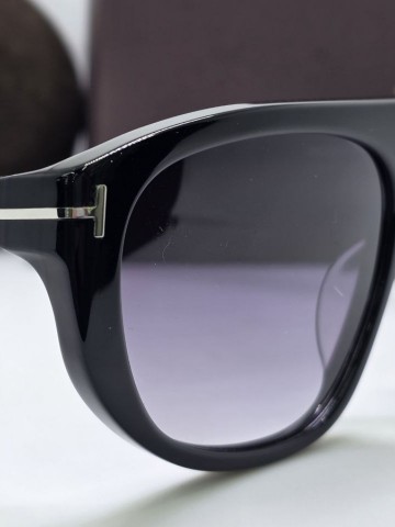 Tom Ford очки #153973WN