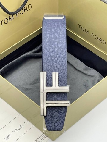 Tom Ford ремень #156466MQ