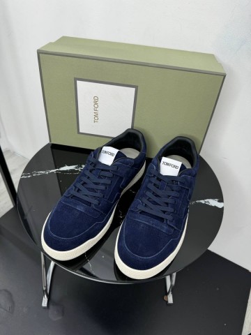 Tom Ford кроссовки #640127DS