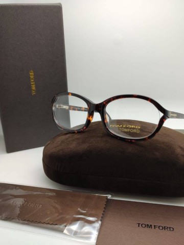 Tom Ford очки #159795SC