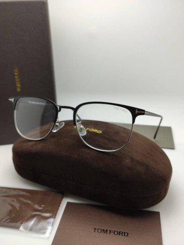 Tom Ford очки #162326PL
