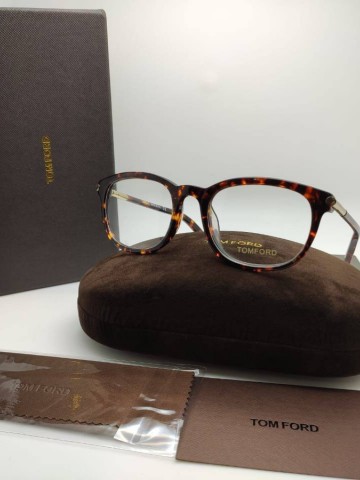 Tom Ford очки #164898TF