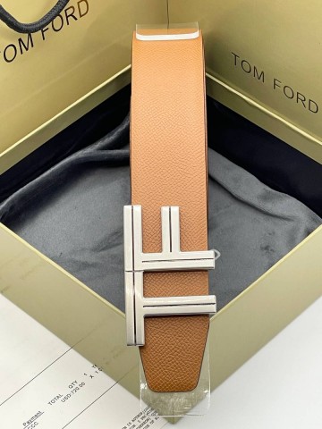 Tom Ford ремень #166513RL