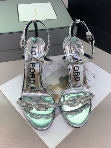 Tom Ford босоножки #484683AH