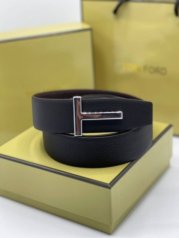 Tom Ford ремень #175266TW