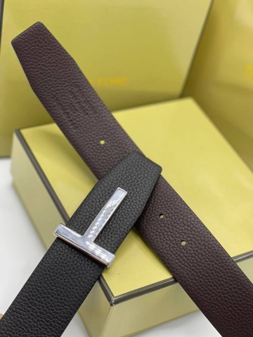 Tom Ford ремень #175266TW