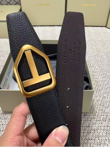 Tom Ford ремень #175960GE