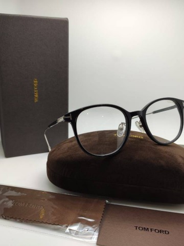 Tom Ford очки #178288DL