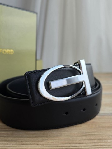 Tom Ford ремень #181806IR