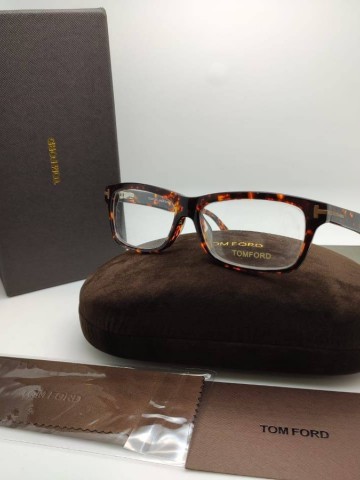 Tom Ford очки #185714GK