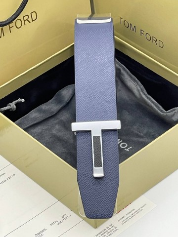 Tom Ford ремень #194327NO