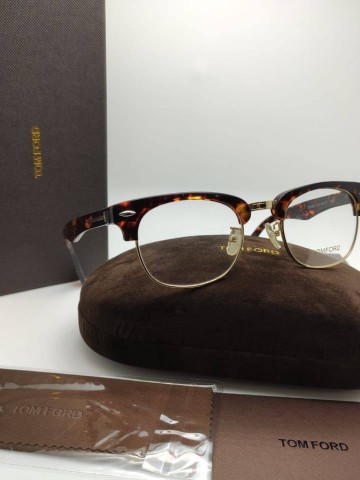 Tom Ford очки #194562GL