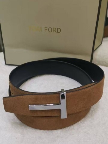 Tom Ford ремень #212260SH
