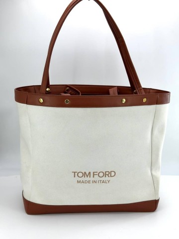 Tom Ford сумка #217757WN