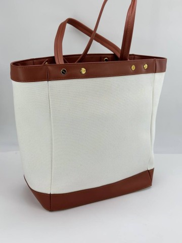 Tom Ford сумка #217757WN