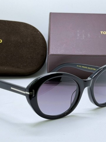 Tom Ford очки #223114EL