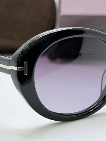 Tom Ford очки #223114EL