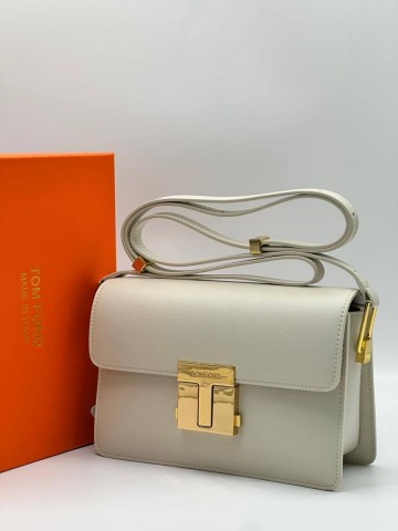 Tom Ford сумка #223395HK