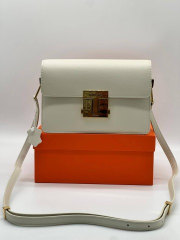 Tom Ford сумка #223395HK
