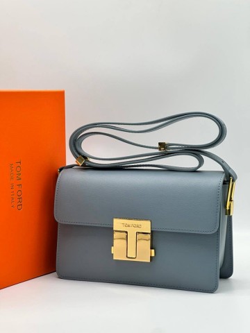 Tom Ford сумка #226104YI