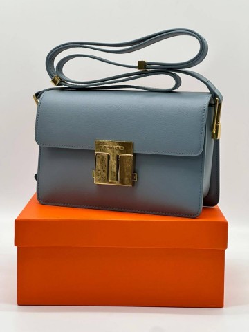 Tom Ford сумка #226104YI