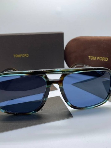 Tom Ford очки #226181BJ