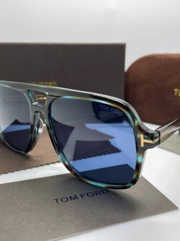Tom Ford очки #226181BJ