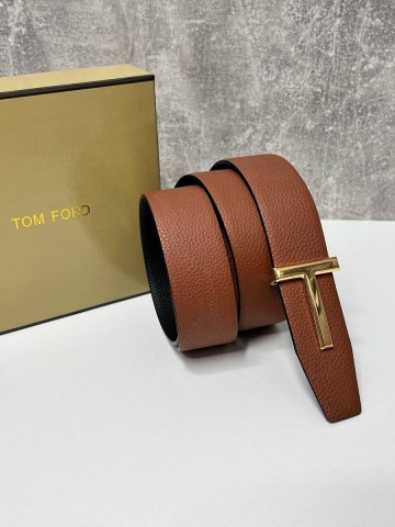 Tom Ford ремень #232161YG