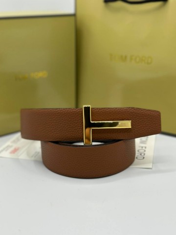 Tom Ford ремень #232161YG